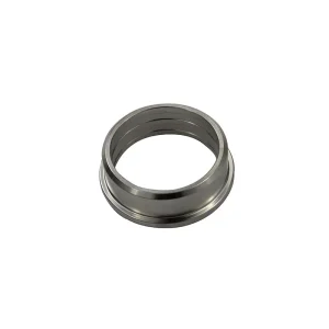 00000 Stainless Steel Products