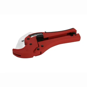 1232-25-A Tools