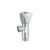 Angle Valves