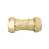 Check Valves