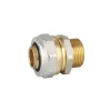 Compression Fittings