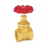 Gate Valves