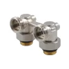 H-Valves