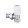 Manual Valves
