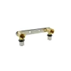 Mlcp Series Press Fitting