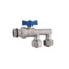 Other Ball Valve