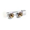 Radiator Valves