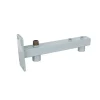 Safety Valves
