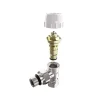Spriing Inner Core Valve