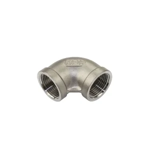 ZL-S8501 Stainless Steel Products