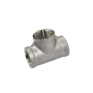 ZL-S8502 Stainless Steel Products