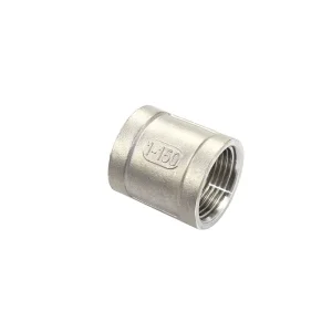 ZL-S8503 Stainless Steel Products