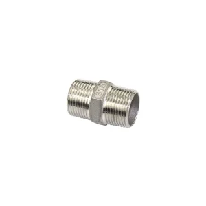 ZL-S8504 Stainless Steel Products