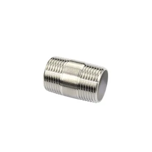 ZL-S8505 Stainless Steel Products