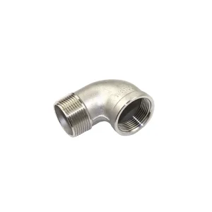 ZL-S8506 Stainless Steel Products