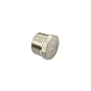 ZL-S8507 Stainless Steel Products