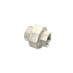 ZL-S8508 Stainless Steel Products