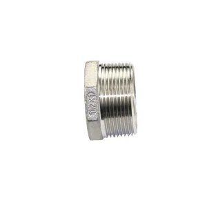 ZL-S8509 Stainless Steel Products