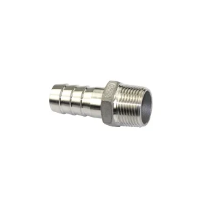 ZL-S8510 Stainless Steel Products