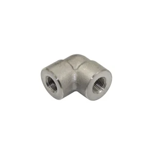 ZL-S8511 Stainless Steel Products