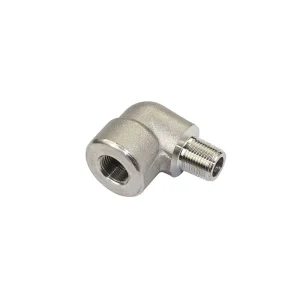 ZL-S8512 Stainless Steel Products