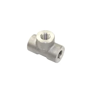 ZL-S8513 Stainless Steel Products
