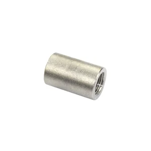 ZL-S8514 Stainless Steel Products