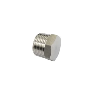 ZL-S8515 Stainless Steel Products