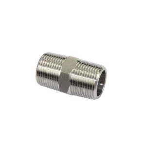 ZL-S8516 Stainless Steel Products