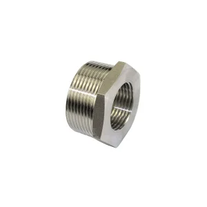 ZL-S8517 Stainless Steel Products
