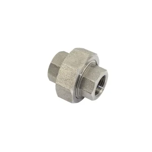 ZL-S8518 Stainless Steel Products