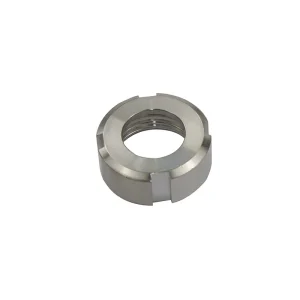ZL-S8520 Stainless Steel Products