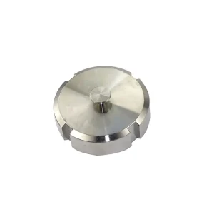 ZL-S8521 Stainless Steel Products