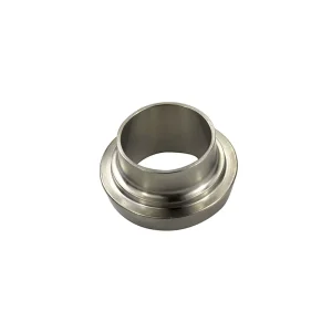 ZL-S8522、S8523、S8524 Stainless Steel Products