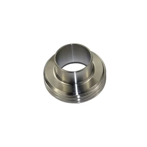 ZL-S8525 S8526 S8527 S8531 Stainless Steel Products