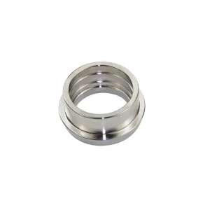 ZL-S8530 Stainless Steel Products