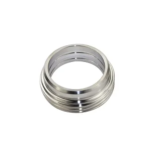 ZL-S8532 Stainless Steel Products