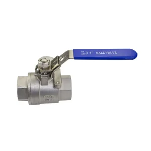 ZL-S8601 Stainless Steel Products