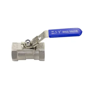 ZL-S8602 Stainless Steel Products
