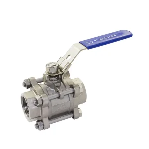 ZL-S8603 Stainless Steel Products