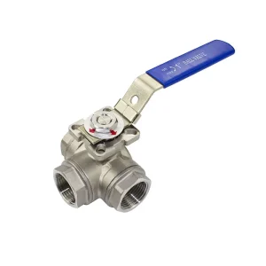 ZL-S8604 Stainless Steel Products
