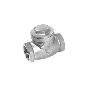 ZL-S8610 Stainless Steel Products