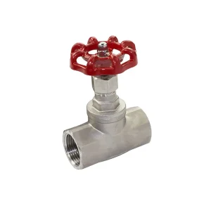 ZL-S8620 Stainless Steel Products