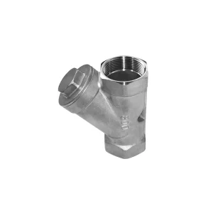 ZL-S8630 Stainless Steel Products