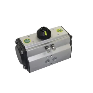 ZL-S8640 Stainless Steel Products