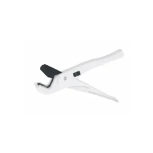 ZLD-1232-24-A