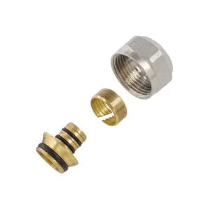 1039 Pipe connectors