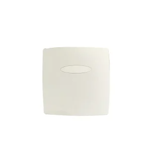 2074 Thermostatic Panels