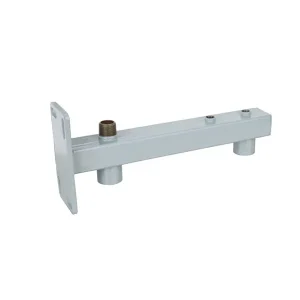 4022 Expansion Tank Brackets