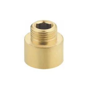 5850 Brass Fittings